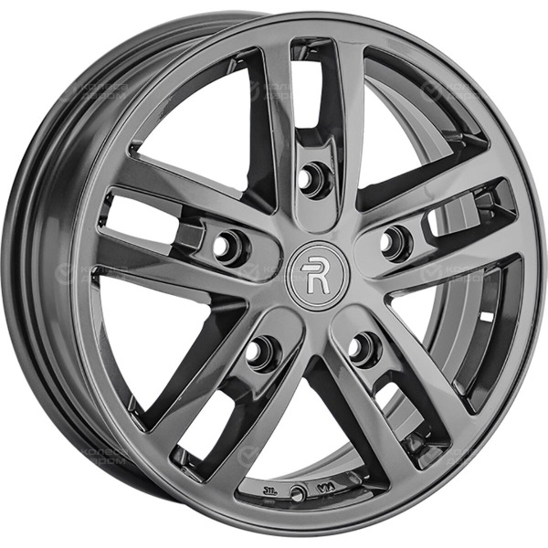 wheel-disk-replay-fd-194-65-xr-16-5-x-160-et-60-dia-651-saturated-grey-1