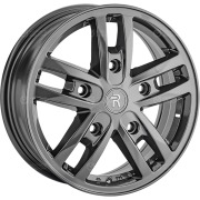 wheel-disk-replay-fd-194-65-xr-16-5-x-160-et-60-dia-651-saturated-grey