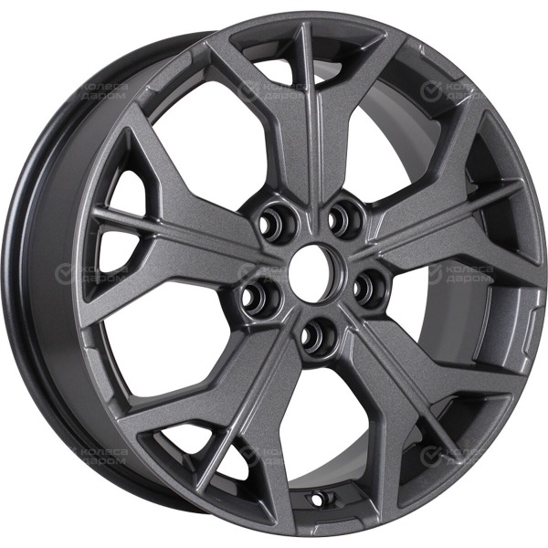 wheel-disk-khomen-khw-1715-zv-17-kia-sportage-7-xr-17-5-x-1143-et-485-dia-671-saturated-grey-1