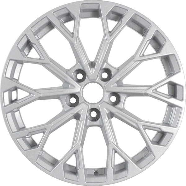 wheel-disk-khomen-khw-1718-cx-5-seltos-soul-sonata-7-xr-17-5-x-1143-et-50-dia-671-silver-2