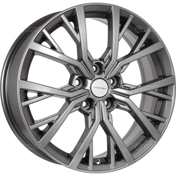 wheel-disk-khomen-khw-1806-18zv-haval-jolion-7-xr-18-5-x-1143-et-37-dia-665-saturated-grey-1