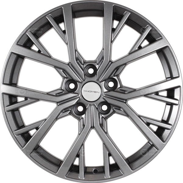 wheel-disk-khomen-khw-1806-18zv-haval-jolion-7-xr-18-5-x-1143-et-37-dia-665-saturated-grey-2