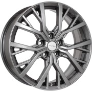 wheel-disk-khomen-khw-1806-18zv-haval-jolion-7-xr-18-5-x-1143-et-37-dia-665-saturated-grey