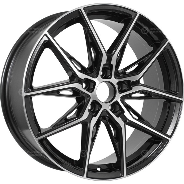 wheel-disk-rst-r-218-75-xr-18-5-x-1143-et-45-dia-671-glossy-black-polished-face-part-1