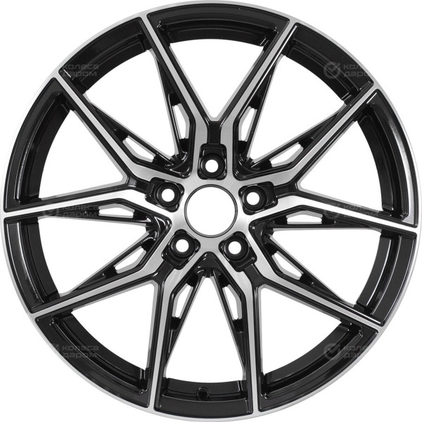 wheel-disk-rst-r-218-75-xr-18-5-x-1143-et-45-dia-671-glossy-black-polished-face-part-2