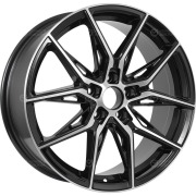 wheel-disk-rst-r-218-75-xr-18-5-x-1143-et-45-dia-671-glossy-black-polished-face-part