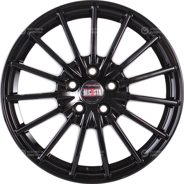 wheel-disk-alcasta-m-60-65-xr-16-5-x-1143-et-45-dia-601-black-2