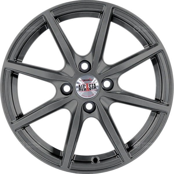 wheel-disk-alcasta-m-63-6-xr-15-4-x-100-et-46-dia-541-grey-color-pearl-shades-2