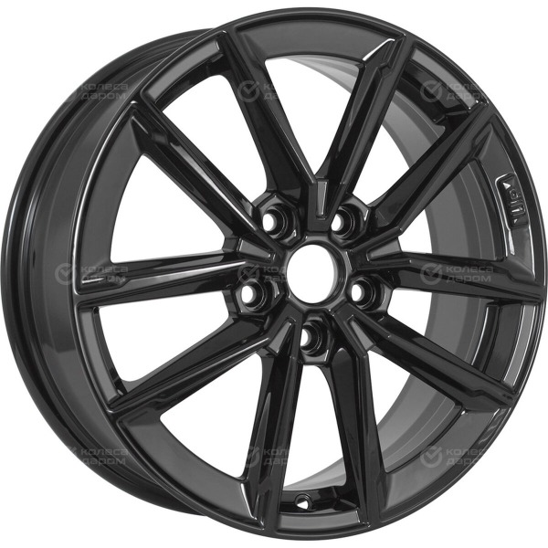 wheel-disk-wup-up-104-65-xr-17-5-x-1143-et-50-dia-671-black-glossy-1