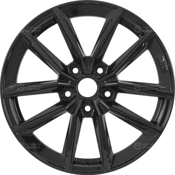 wheel-disk-wup-up-104-65-xr-17-5-x-1143-et-50-dia-671-black-glossy-2