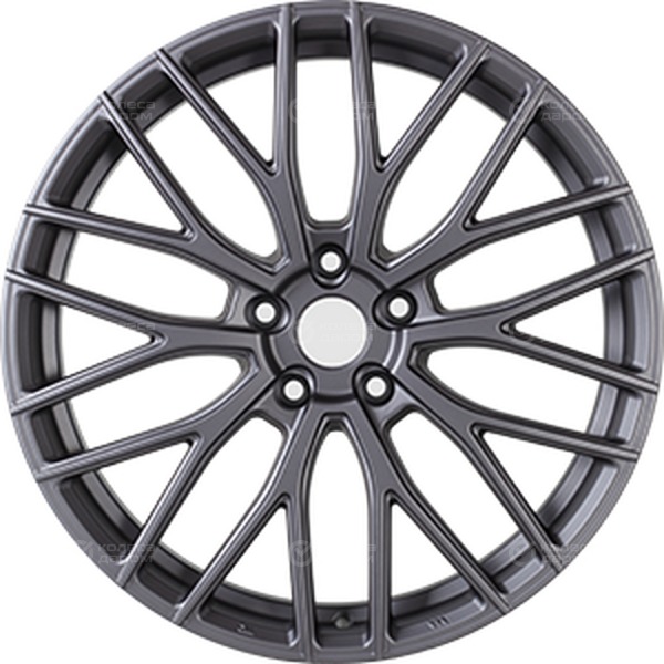 wheel-disk-replay-b-210-8-xr-18-5-x-120-et-30-dia-726-grey-matte-1