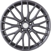 wheel-disk-replay-b-210-8-xr-18-5-x-120-et-30-dia-726-grey-matte