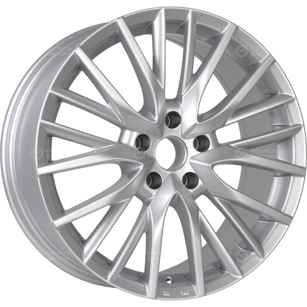 wheel-disk-replay-hv-68-8-xr-18-5-x-1143-et-37-dia-666-silver-1
