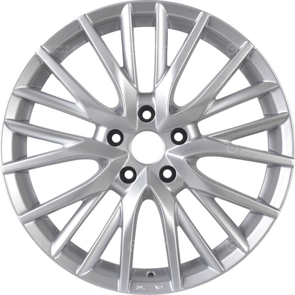 wheel-disk-replay-hv-68-8-xr-18-5-x-1143-et-37-dia-666-silver-2