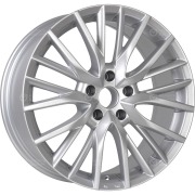 wheel-disk-replay-hv-68-8-xr-18-5-x-1143-et-37-dia-666-silver