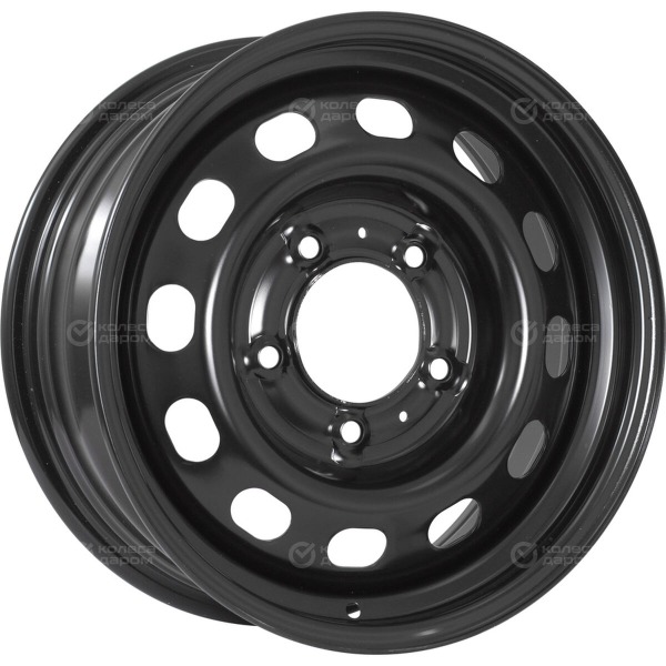 wheel-disk-magnetto-16028-65-xr-16-5-x-1397-et-30-dia-98-black-1