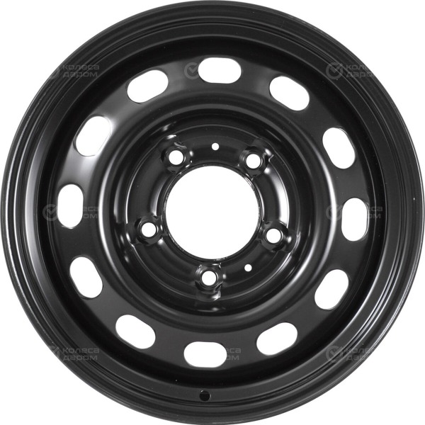 wheel-disk-magnetto-16028-65-xr-16-5-x-1397-et-30-dia-98-black-2