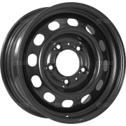 wheel-disk-magnetto-16028-65-xr-16-5-x-1397-et-30-dia-98-black