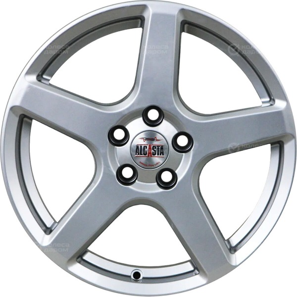wheel-disk-alcasta-m-62-6-xr-15-4-x-100-et-37-dia-601-saturated-silver-2