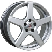 wheel-disk-alcasta-m-62-6-xr-15-4-x-100-et-37-dia-601-saturated-silver