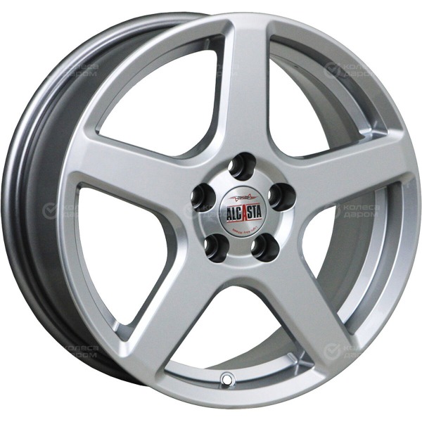 wheel-disk-alcasta-m-62-6-xr-15-4-x-100-et-46-dia-541-1