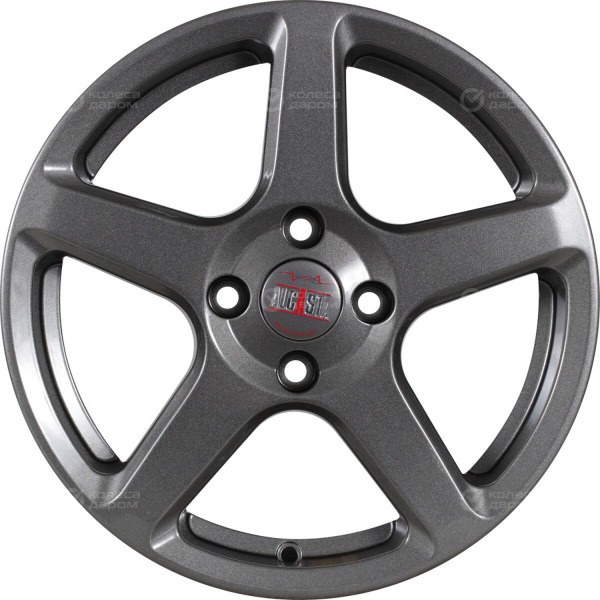 wheel-disk-alcasta-m-62-6-xr-15-4-x-98-et-35-dia-586-grey-color-pearl-shades-2