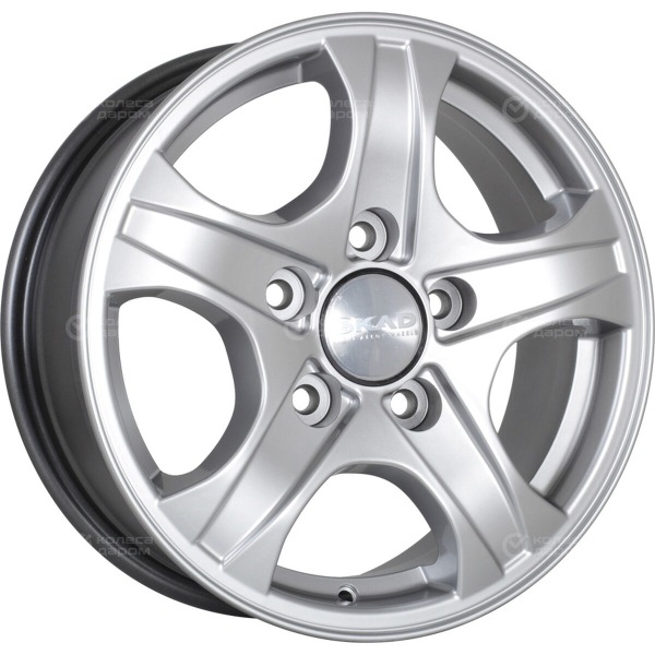 wheel-disk-skad-kalipso-65-xr-16-5-x-1397-et-43-dia-985-silver-1