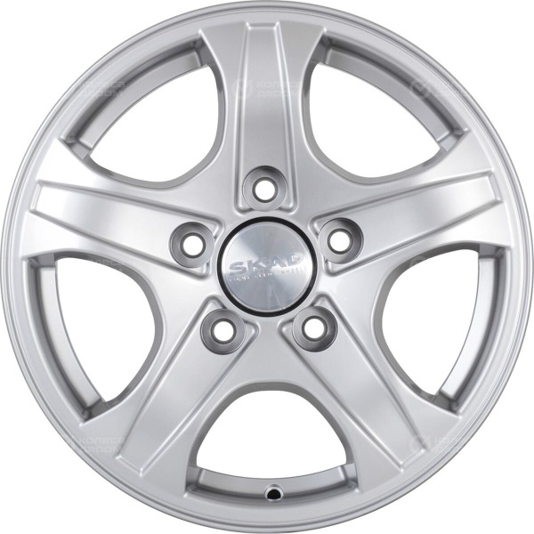 wheel-disk-skad-kalipso-65-xr-16-5-x-1397-et-43-dia-985-silver-2