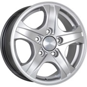 wheel-disk-skad-kalipso-65-xr-16-5-x-1397-et-43-dia-985-silver