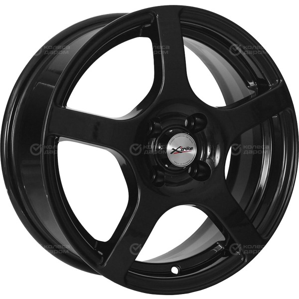 wheel-disk-x-trike-x-118-6-xr-15-4-x-100-et-45-dia-60-black-1