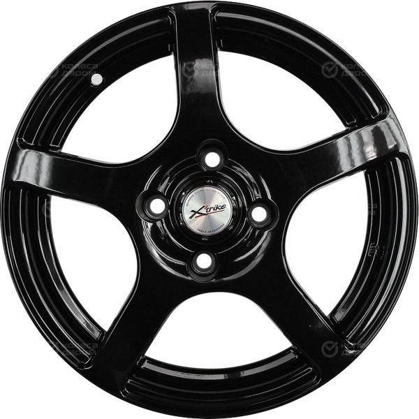wheel-disk-x-trike-x-118-6-xr-15-4-x-100-et-45-dia-60-black-2