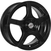wheel-disk-x-trike-x-118-6-xr-15-4-x-100-et-45-dia-60-black