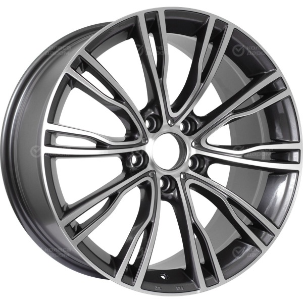 wheel-disk-replay-b-174-9-xr-19-5-x-120-et-48-dia-741-saturated-grey-fully-polished-1