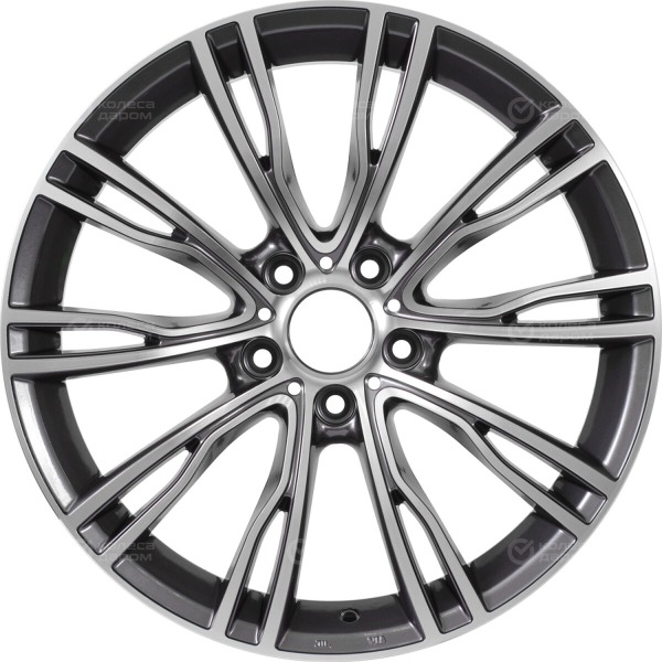 wheel-disk-replay-b-174-9-xr-19-5-x-120-et-48-dia-741-saturated-grey-fully-polished-2