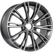 wheel-disk-replay-b-174-9-xr-19-5-x-120-et-48-dia-741-saturated-grey-fully-polished