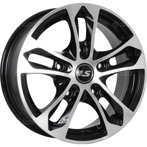 wheel-disk-ls-ls-197-6-xr-15-5-x-1397-et-40-dia-985-black-fully-polished-1