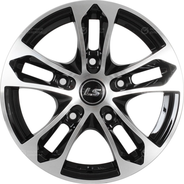 wheel-disk-ls-ls-197-6-xr-15-5-x-1397-et-40-dia-985-black-fully-polished-2