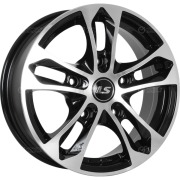 wheel-disk-ls-ls-197-6-xr-15-5-x-1397-et-40-dia-985-black-fully-polished