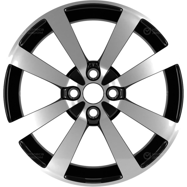 wheel-disk-ls-ls-948-6-xr-16-4-x-100-et-50-dia-601-black-fully-polished-2