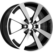 wheel-disk-ls-ls-948-6-xr-16-4-x-100-et-50-dia-601-black-fully-polished