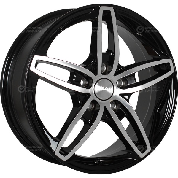 wheel-disk-skad-turin-7-xr-17-5-x-1143-et-50-dia-671-black-glossy-polished-face-surface-1