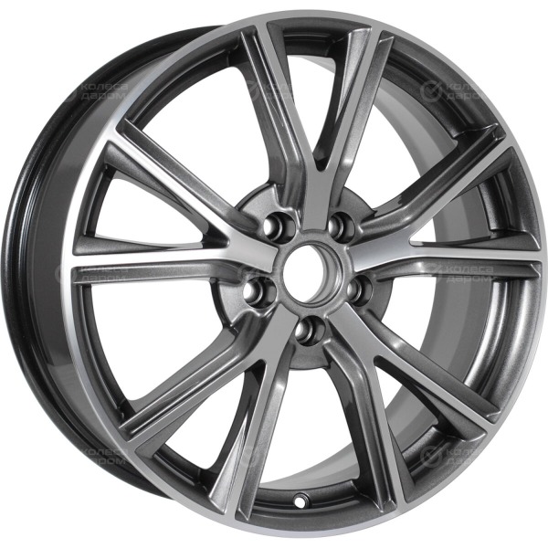 wheel-disk-x-trike-x-122-75-xr-18-5-x-1143-et-50-dia-671-silver-polished-face-part-1