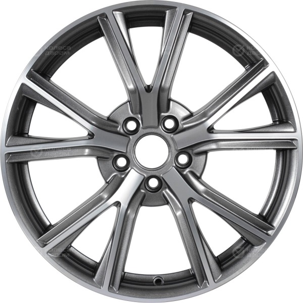 wheel-disk-x-trike-x-122-75-xr-18-5-x-1143-et-50-dia-671-silver-polished-face-part-2
