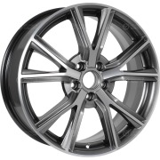 wheel-disk-x-trike-x-122-75-xr-18-5-x-1143-et-50-dia-671-silver-polished-face-part