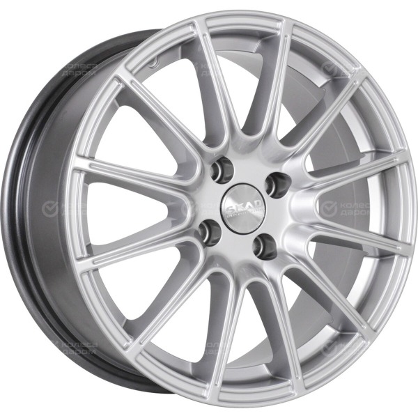 wheel-disk-skad-le-mans-7-xr-16-5-x-1143-et-45-dia-601-silver-1