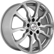 wheel-disk-x-trike-x-117-65-xr-16-5-x-100-et-38-dia-671-silver