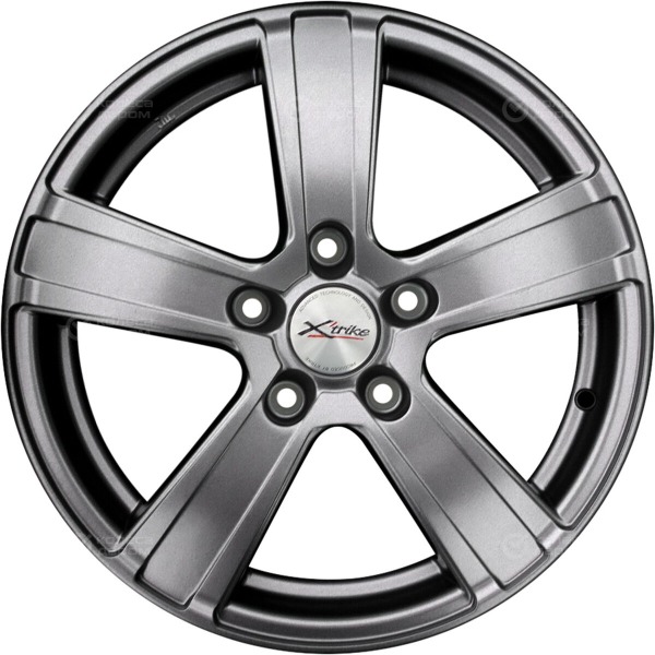 wheel-disk-x-trike-x-108-7-xr-16-5-x-105-et-38-dia-566-silver-2