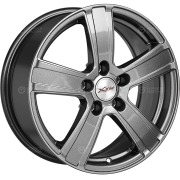 wheel-disk-x-trike-x-108-7-xr-16-5-x-105-et-38-dia-566-silver