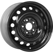 wheel-disk-trebl-9223-trebl-65-xr-16-5-x-1143-et-50-dia-671-black