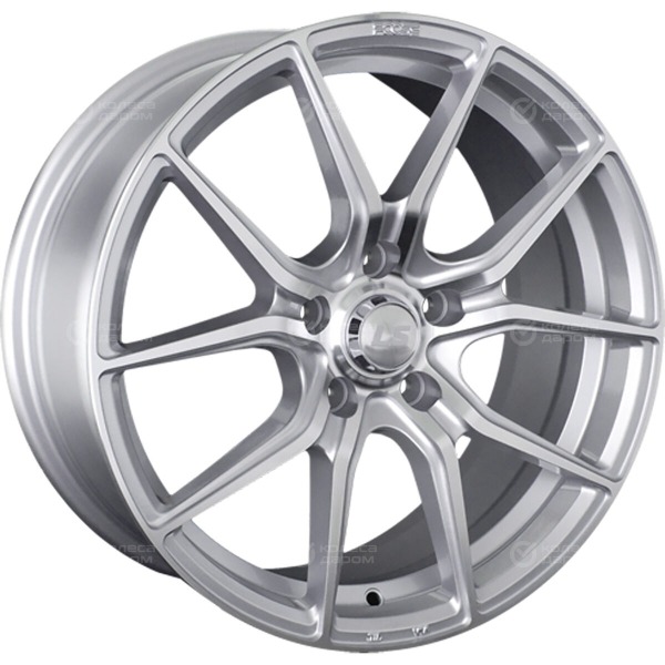 wheel-disk-ls-ls-759-75-xr-17-5-x-1143-et-45-dia-731-silver-polished-1
